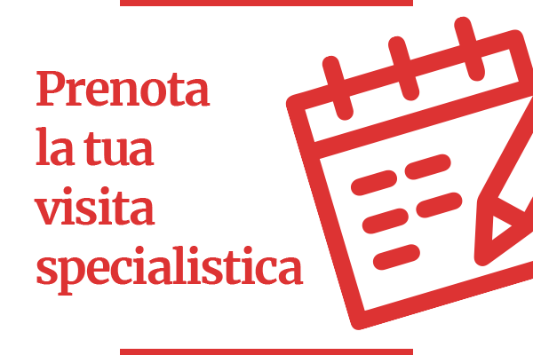 prenota visita chirurgia estetica plastica a Palermo