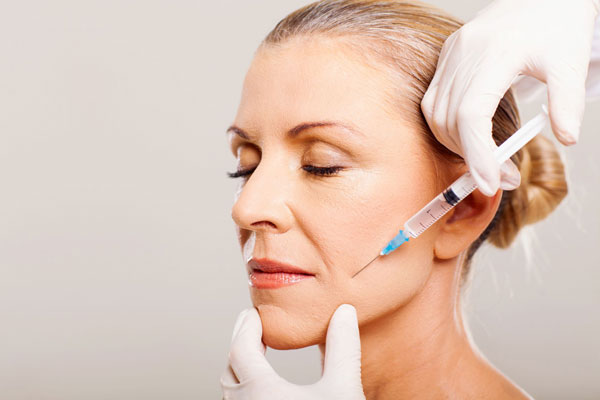 azzalure botox Palermo