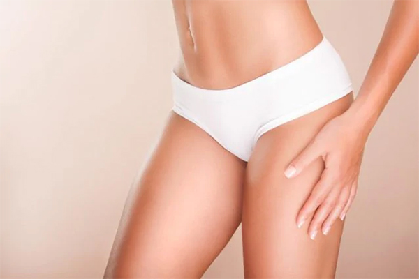 coolsculpting Palermo