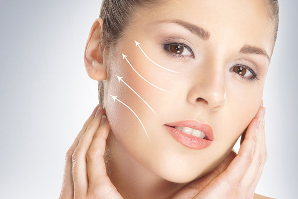 facelifting Palermo