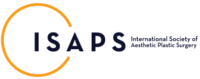 logo_isaps ISAPS - International Society of Aesthetic Plastic Surgey