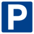 posteggio