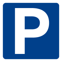 posteggio